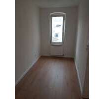 Wohnung zum Mieten in Nürnberg 475,00 € 37 m²