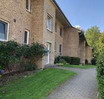 Wohnung zum Mieten in Glücksburg 510,00 € 63.55 m²