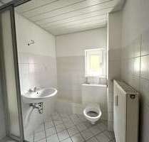 Wohnung zum Mieten in Magdeburg 272,64 € 38.4 m²