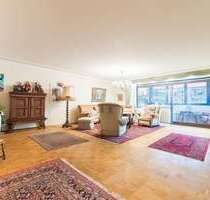 Wohnung zum Kaufen in Mannheim 430.000,00 € 134 m²