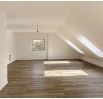 Wohnung zum Mieten in München 1.540,53 € 80 m²