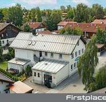 Haus zum Kaufen in Oberhaching 1.145.000,00 € 186 m²