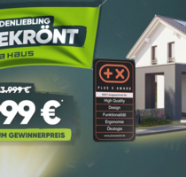 Haus zum Kaufen in Sehnde 382.000,00 € 145 m²