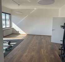 Büro in München 1.480,00 € 136 m²