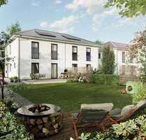 Haus zum Kaufen in Hohen Neuendorf bei Berlin 509.000,00 € 115 m²