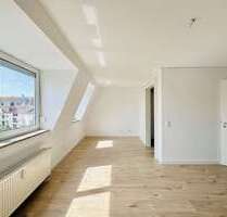 Wohnung zum Kaufen in Leipzig 170.000,00 € 59.35 m²