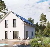 Haus zum Kaufen in Großpösna 353.000,00 € 146 m²