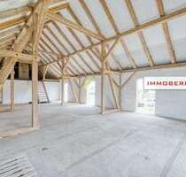 Grundstück zu verkaufen in Märkisch Linden 170.000,00 € 4200 m²