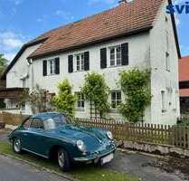Haus zum Kaufen in Stadelhofen 278.000,00 € 200 m²