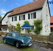 Haus zum Kaufen in Stadelhofen 278.000,00 € 200 m²