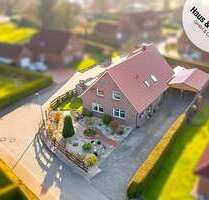 Haus zum Kaufen in Blomberg 449.000,00 € 223 m²