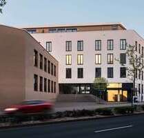 Wohnung zum Kaufen in Fulda 990.000,00 € 228 m²
