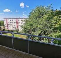 Wohnung zum Mieten in Gera 361,73 € 59.3 m²