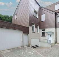Haus zum Kaufen in Recklinghausen 460.000,00 € 115.58 m²