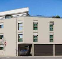 Wohnung zum Kaufen in Untereisesheim 361.500,00 € 75.3 m²