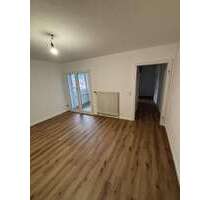 Wohnung zum Mieten in Schopfheim 540,00 € 32 m²