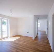 Wohnung zum Mieten in Dortmund 878,00 € 82 m²