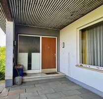 Haus zum Kaufen in Wetzlar 210.000,00 € 90 m²