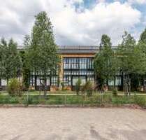 Büro in Berlin 4.346,00 € 212 m²