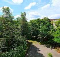 Wohnung zum Kaufen in München 595.000,00 € 90 m²