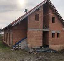 Haus zum Kaufen in Eltmann 168.000,00 € 165 m²