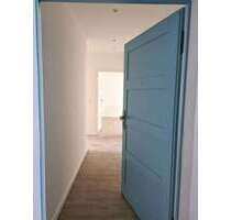 Wohnung zum Mieten in Magdeburg 556,70 € 55.67 m²