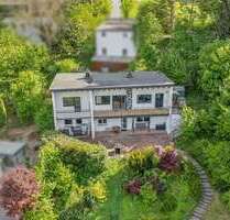 Haus zum Kaufen in Egloffstein 319.000,00 € 180 m²