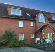 Haus zum Kaufen in Tarp 790.000,00 € 527.31 m²