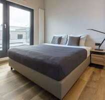 Wohnung zum Mieten in Frankfurt am Main 1.540,00 € 41.79 m²