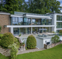 Haus zum Kaufen in Starnberg 10.800.000,00 € 500 m²