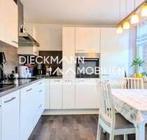 Haus zum Kaufen in Duisburg Beeckerwerth 219.000,00 € 72 m² - Duisburg / Beeckerwerth