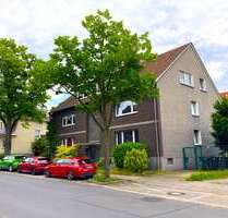 Wohnung zum Mieten in Herten 399,00 € 62 m²