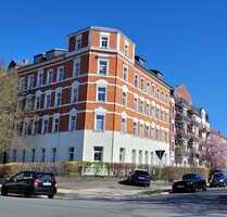 Wohnung zum Mieten in Chemnitz 322,00 € 64.37 m²