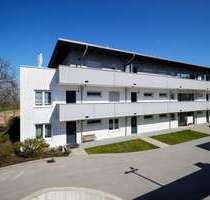 Wohnung zum Kaufen in Landau an der Isar 280.000,00 € 72 m²