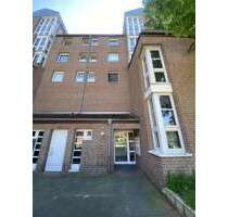 Wohnung zum Mieten in Düsseldorf 700,00 € 65.26 m²