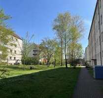 Wohnung zum Mieten in Merseburg 350,00 € 58.29 m²