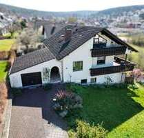 Haus zum Kaufen in Lohr 485.000,00 € 211 m²