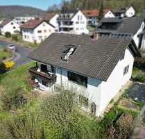 Haus zum Kaufen in Lohr 440.000,00 € 211 m²