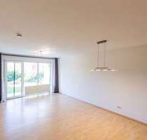 Wohnung zum Kaufen in Bischofsheim 225.000,00 € 58 m²