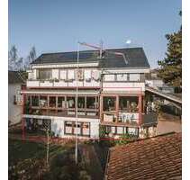 Wohnung zum Kaufen in Neustadt - Pelzerhaken 495.000,00 € 155.8 m²