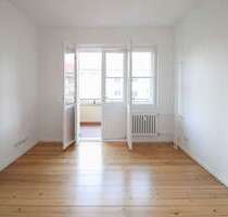 Wohnung zum Kaufen in Berlin 310.000,00 € 60.54 m²