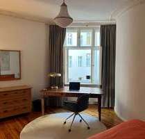 Wohnung zum Mieten in Berlin 2.400,00 € 87 m²