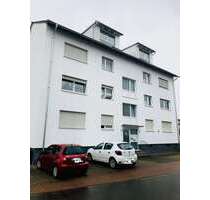Wohnung zum Mieten in Leimen 650,00 € 55 m²