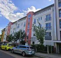 Wohnung zum Kaufen in Dresden 185.000,00 € 73 m²