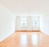 Wohnung zum Kaufen in Berlin 290.000,00 € 71.9 m²