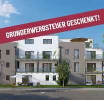 Wohnung zum Kaufen in Herten 249.000,00 € 62.2 m²