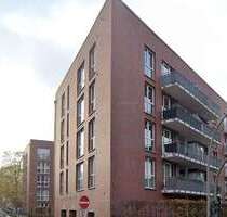 Wohnung zum Mieten in Hamburg 1.212,68 € 78.44 m²