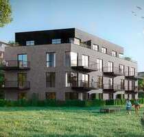 Wohnung zum Kaufen in Hamburg 562.000,00 € 78 m²