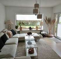 Haus zum Kaufen in Itzehoe 319.000,00 € 115 m²