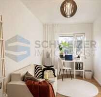 Wohnung zum Kaufen in Stuttgart 479.850,00 € 97 m²